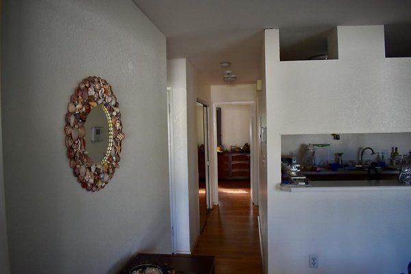 th Kalakai'i Residence    118