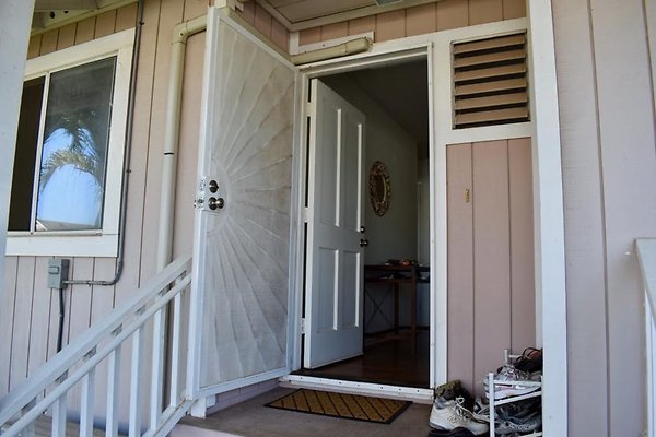 th Kalakai'i Residence    115