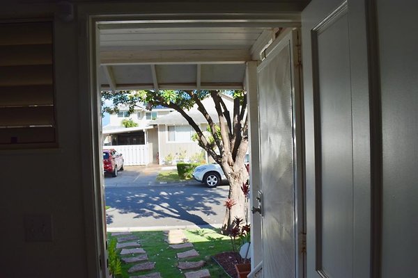 th Kalakai'i Residence    117