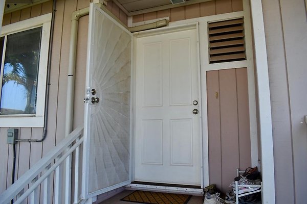 th Kalakai'i Residence    114