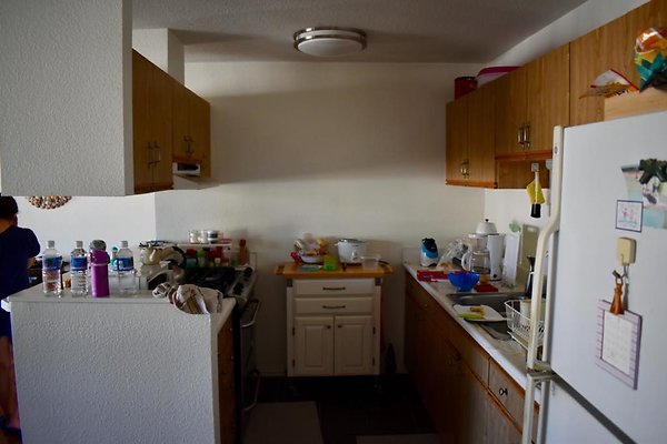 th Kalakai'i Residence    123