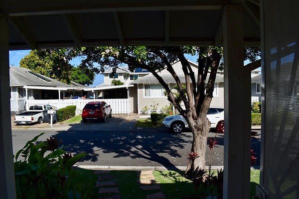 th Kalakai'i Residence    126