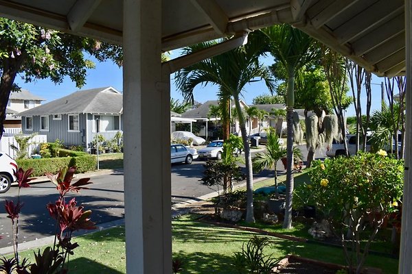 th Kalakai'i Residence    112