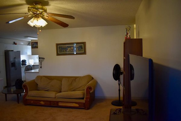 th Kwan-Him Residence    145