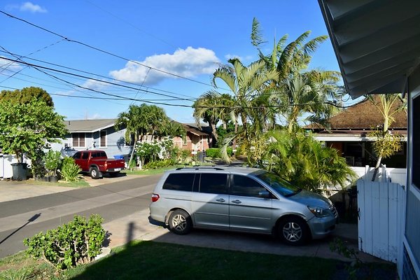 th Kwan-Him Residence    139