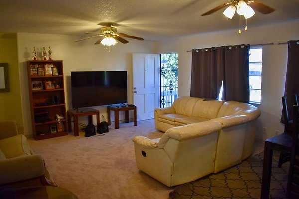 th Kwan-Him Residence    152