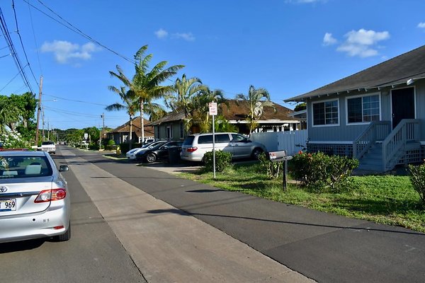 th Kwan-Him Residence    128