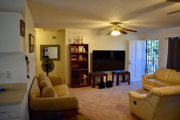 th Kwan-Him Residence    151