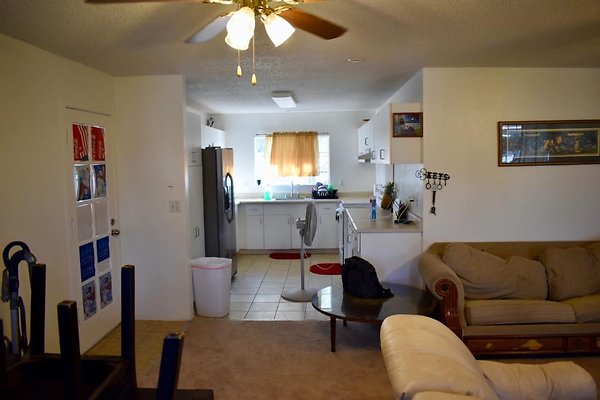 th Kwan-Him Residence    149