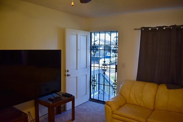 th Kwan-Him Residence    154