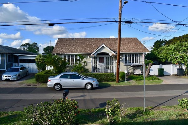 th Kwan-Him Residence    156