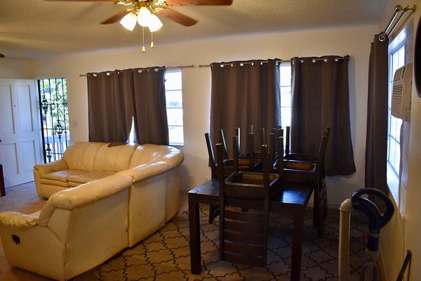 th Kwan-Him Residence    153