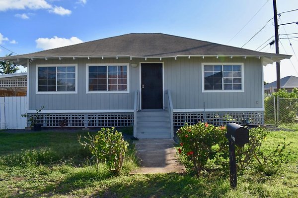 th Kwan-Him Residence    131