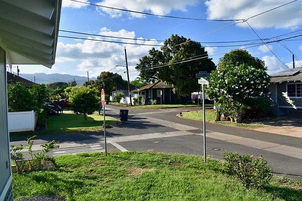 th Kwan-Him Residence    137