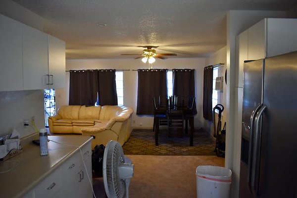 th Kwan-Him Residence    150