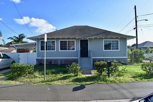 th Kwan-Him Residence    129