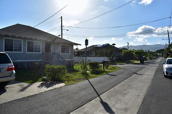 th Kwan-Him Residence    130