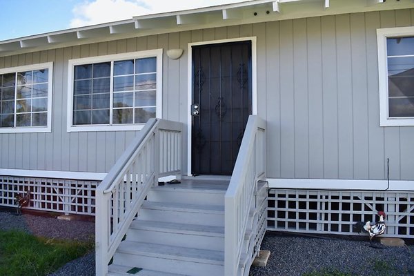 th Kwan-Him Residence    133