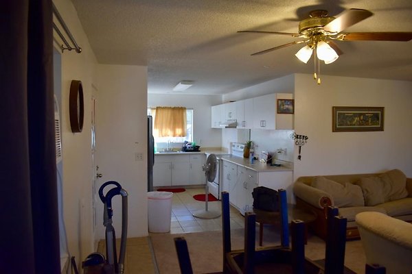 th Kwan-Him Residence    146