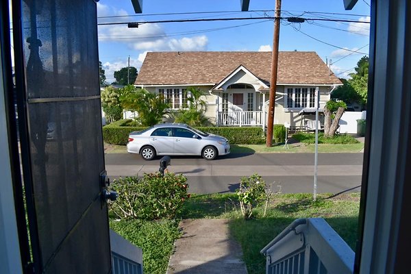 th Kwan-Him Residence    155