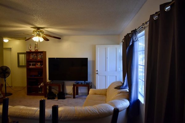 th Kwan-Him Residence    148