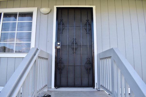 th Kwan-Him Residence    140