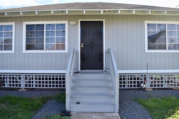 th Kwan-Him Residence    132