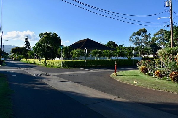 th Ramos Residence    74