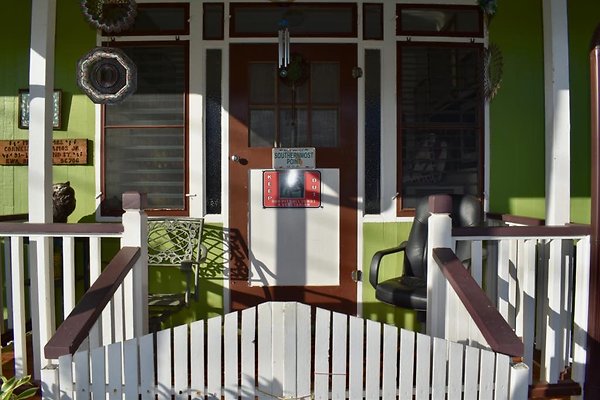 th Ramos Residence    79