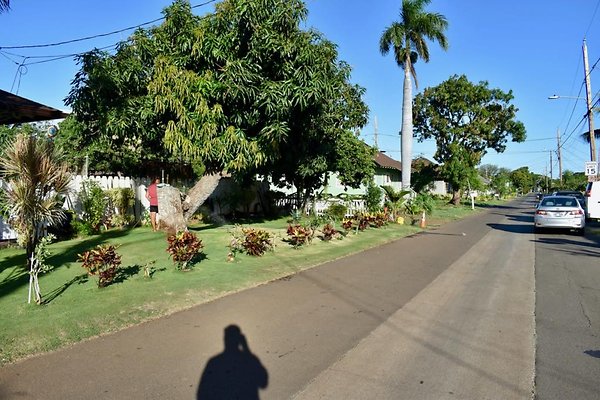 th Ramos Residence    76