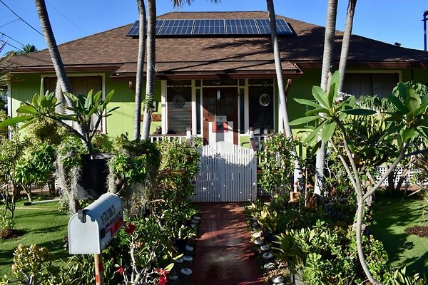 th Ramos Residence    77