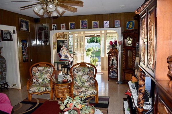 th Ramos Residence    92