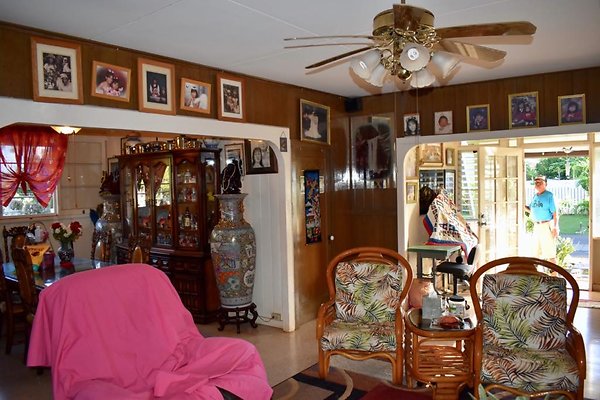 th Ramos Residence    91