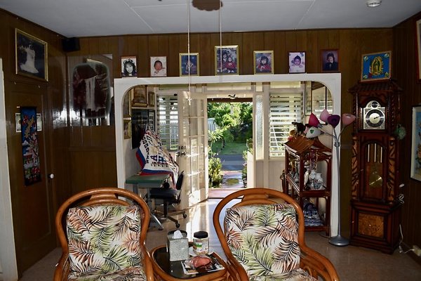 th Ramos Residence    93