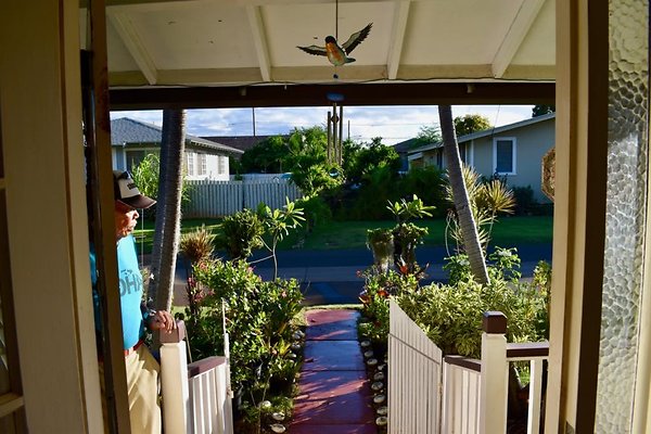 th Ramos Residence    95