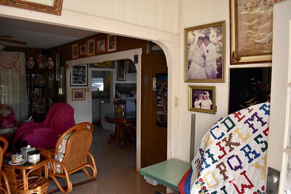 th Ramos Residence    87