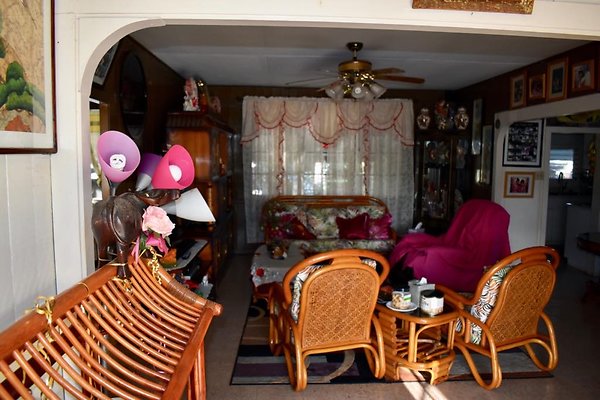 th Ramos Residence    86