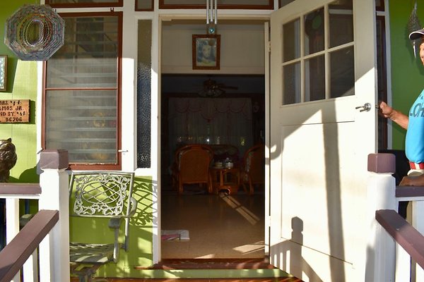 th Ramos Residence    80