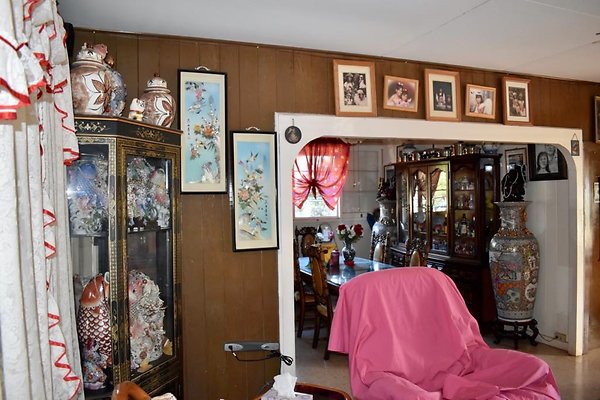 th Ramos Residence    89