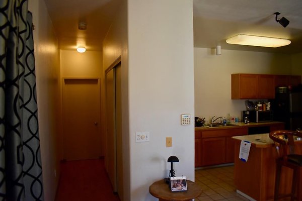 th Ferreira Residence    177