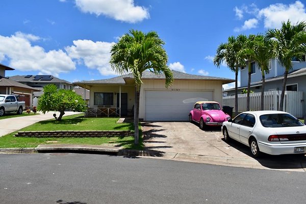 th Ferreira Residence    160