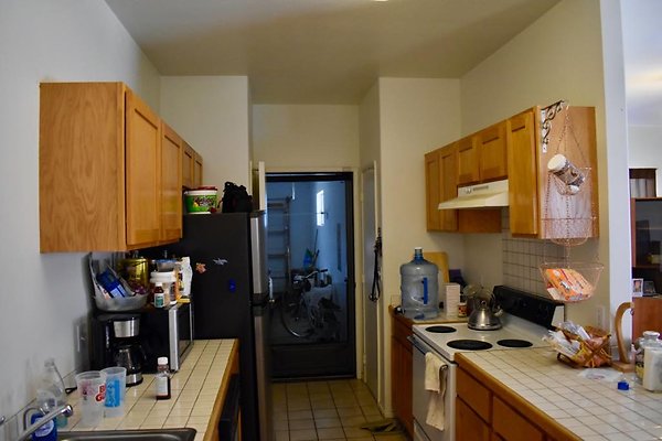 th Ferreira Residence    181