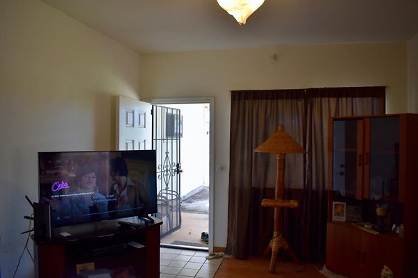 th Ferreira Residence    186