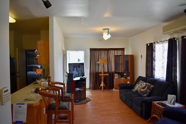 th Ferreira Residence    185