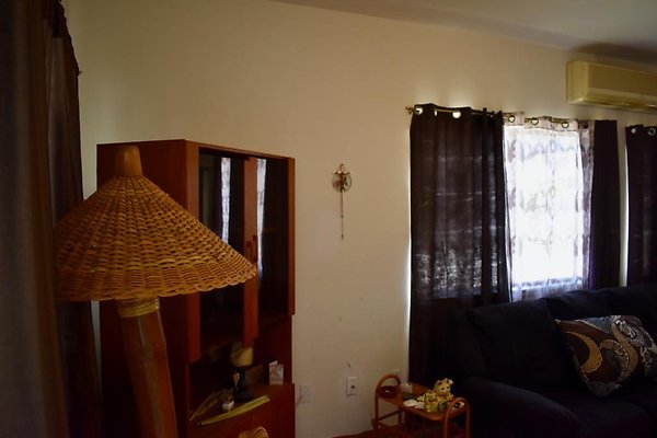 th Ferreira Residence    173