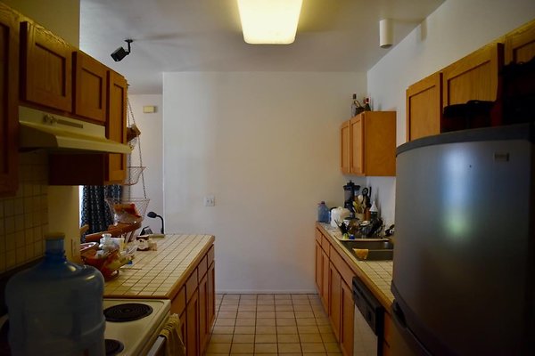 th Ferreira Residence    184