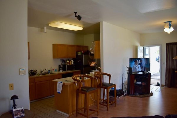 th Ferreira Residence    178