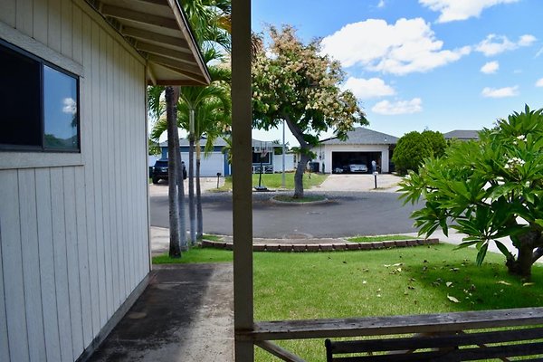 th Ferreira Residence    172