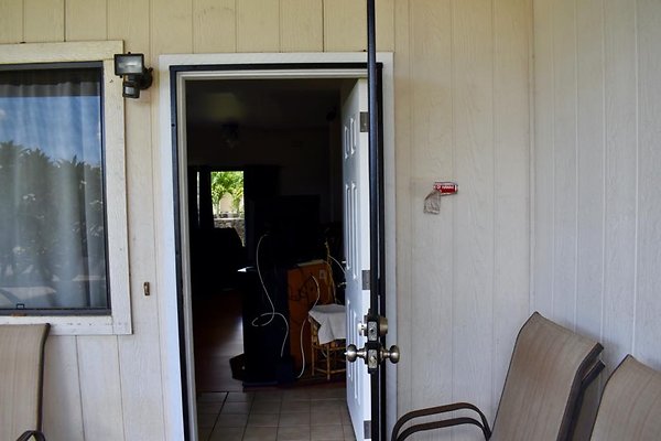 th Ferreira Residence    171