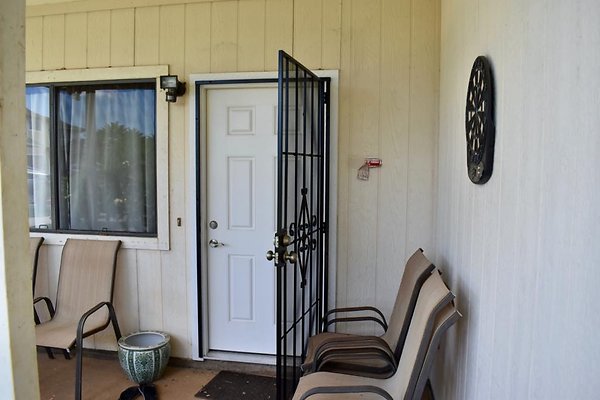 th Ferreira Residence    169